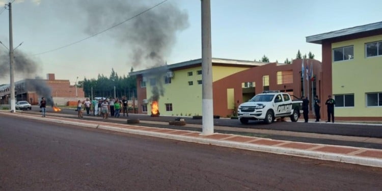 Foto: Primera Edición