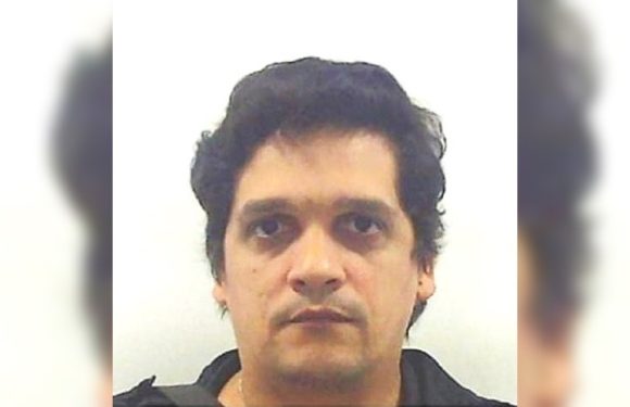 El asesino de "Manteca" Martínez, condenado a tres años de prisión por lavado en Corrientes